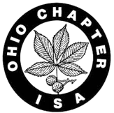 Isa Ohio Chapter