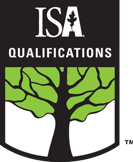 Isa Qualifications