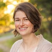Dr. Rachel Sitz