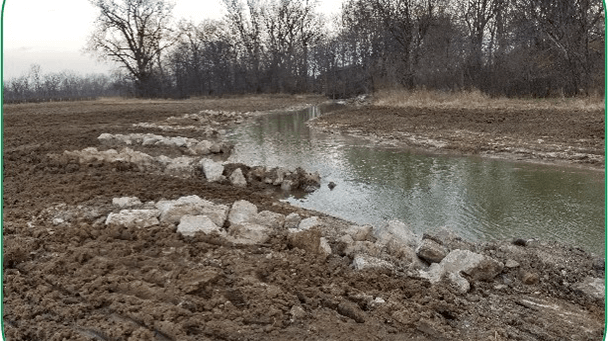 Environmental Project Profile Toledo Sideimage2 608X341