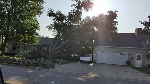 Wisconsin Rapids 5 Sideimage