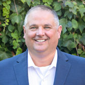 Kenneth Cuddihy