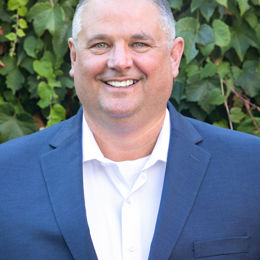 Kenneth Cuddihy