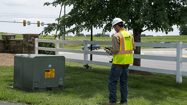 Utility Css Potomac Edison Sideimage 608X341