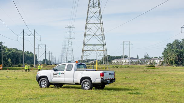 Florida Public Utilities Company Css Sideimage2 608X341