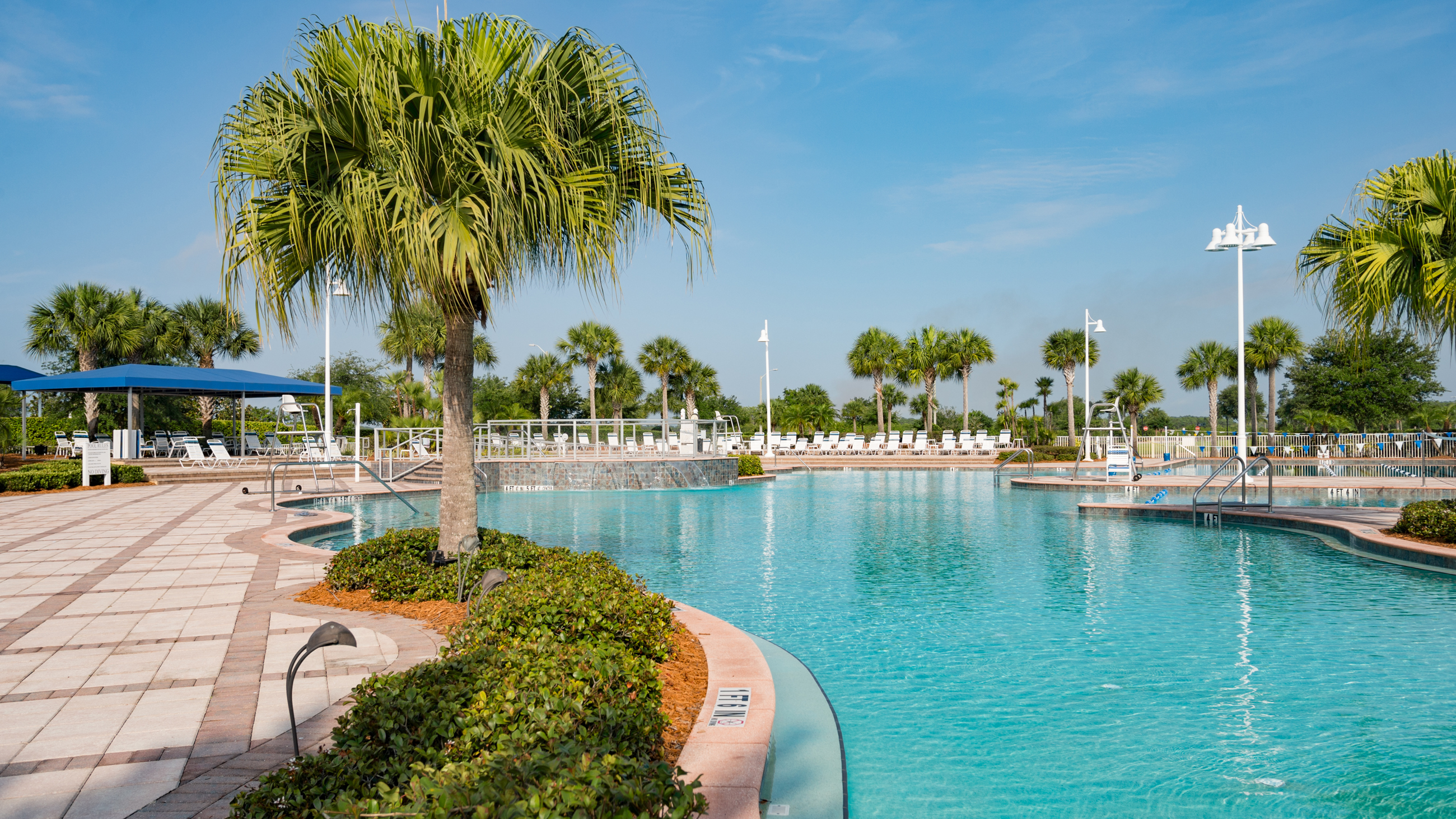 commercial grounds management services