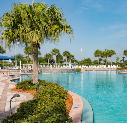 commercial grounds management services