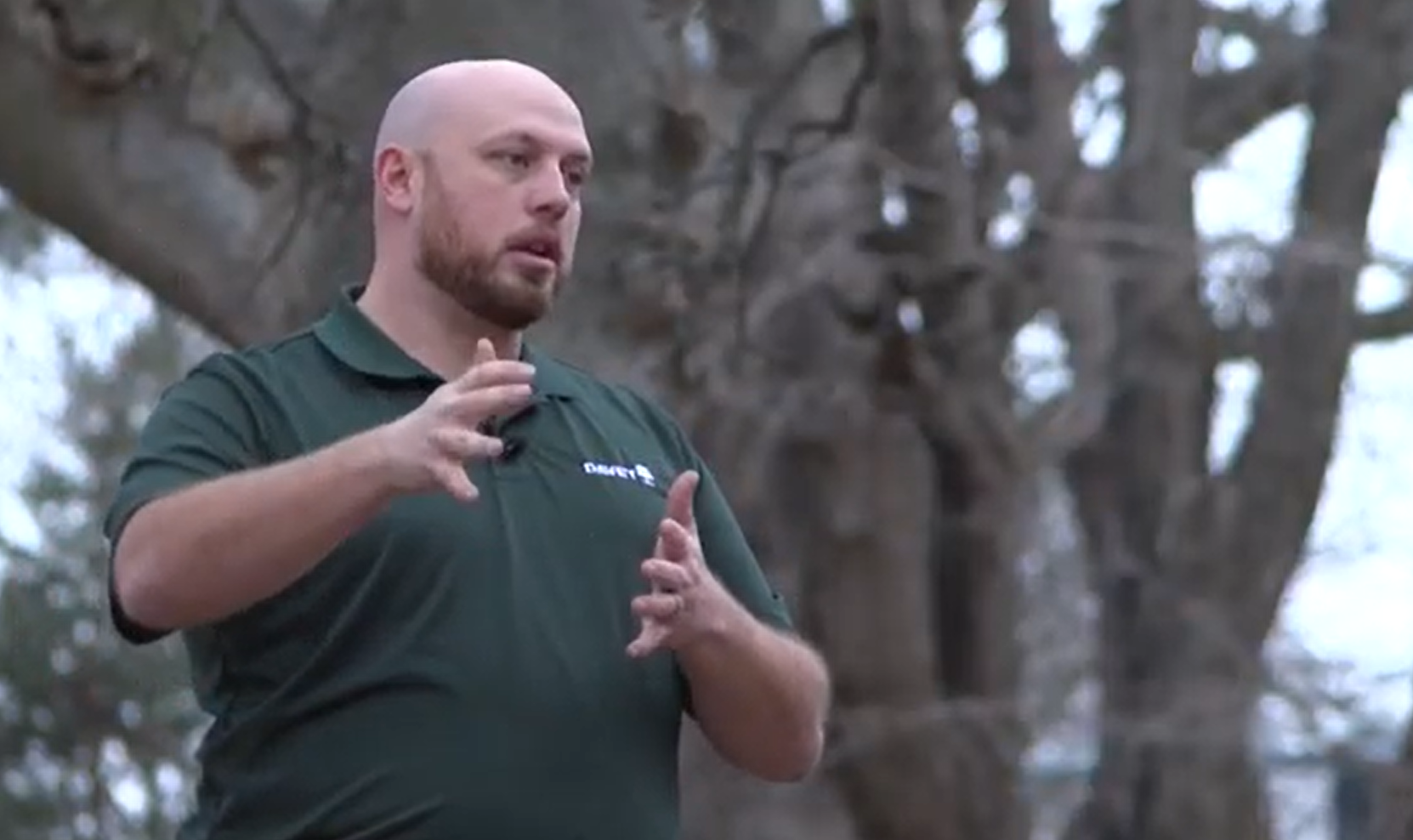 Screenshot 2026 01 22 132609 (1)