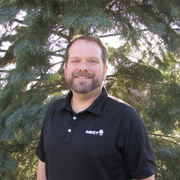 Dan Becker