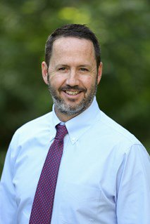 Christian Preziosi portrait