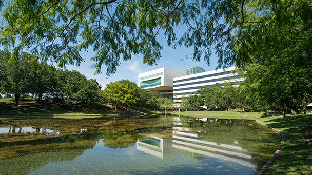 Hewlett Packard Sideimage3 608X341