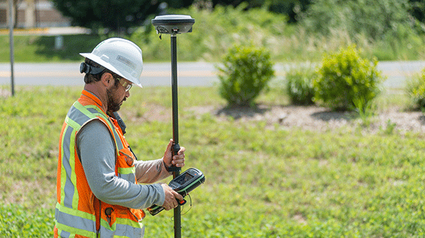 Wssi2 Sideimage608x341