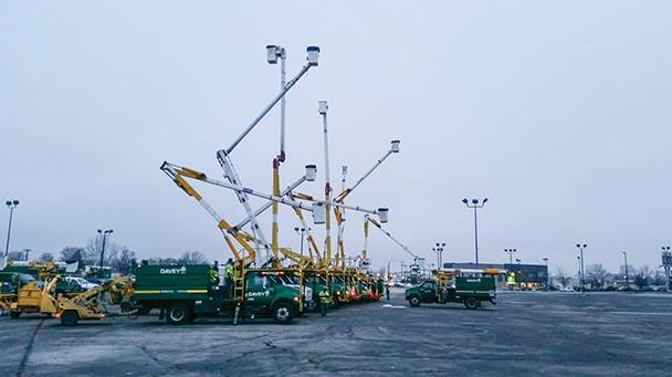 Orlando Sideimage3 608X341