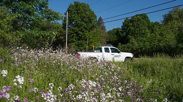 Utility Css Monarch Ccaa Sideimage2 608X341