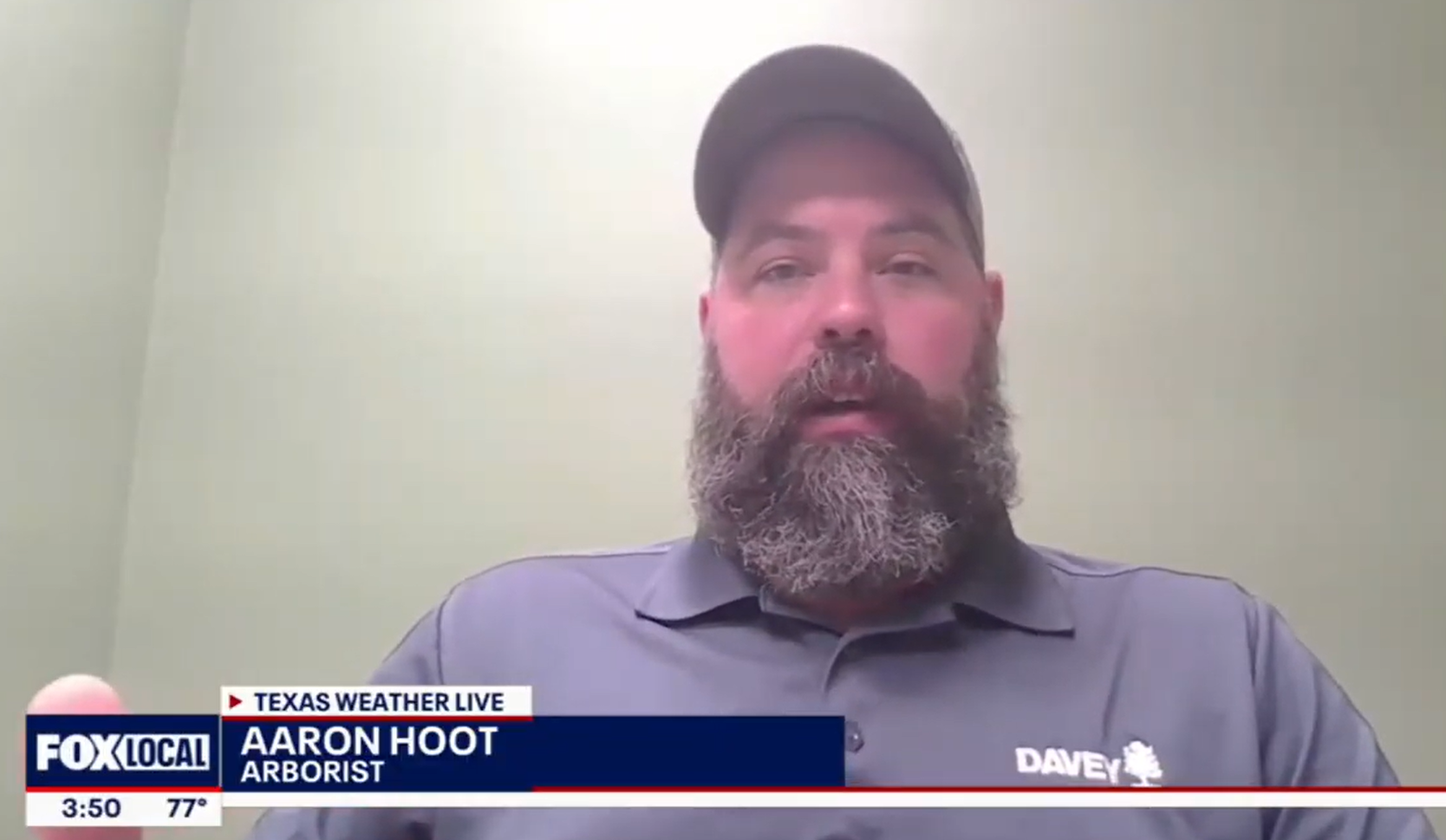 Screenshot 2025 10 30 135407