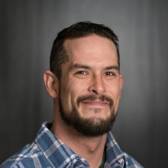 Mike Lenarcic