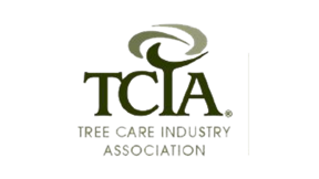 TCIA