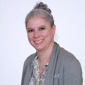 Sarah Ruark 07 2022
