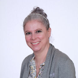Sarah Ruark 07 2022