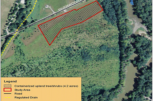 Vectren Sideimage1608x400