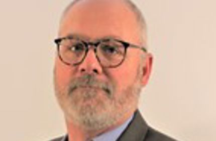 Jeremy Sadler 4 2022