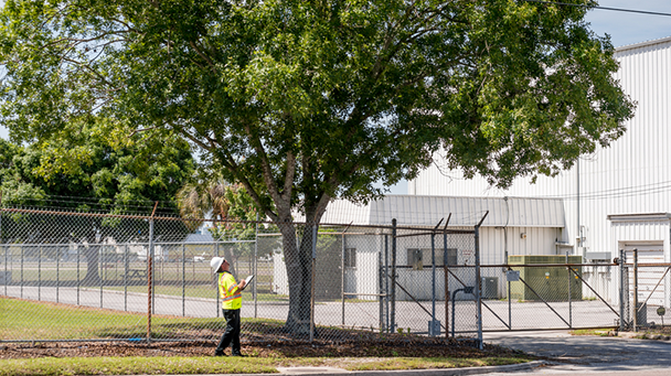 Florida Public Utilities Company Css Sideimage 608X341