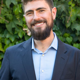 Jonah Schwartz