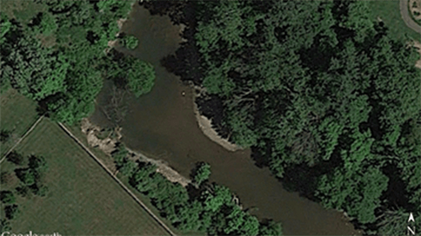 Environmental Project Profiles Chagrin Falls Oh Sideimage5 608X341