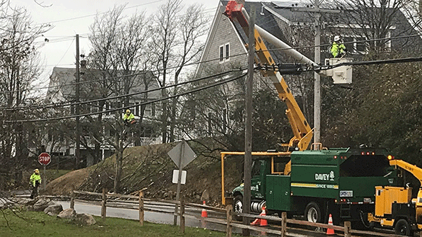 Utility Block Island Power Thumbnail2