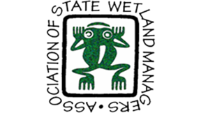 Logoaswm2