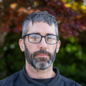 Todd Beals