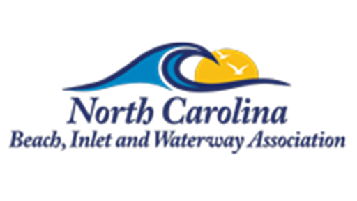 Nc Beach Inlet Waterway Logofinal Copy