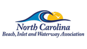 Nc Beach Inlet Waterway Logofinal Copy