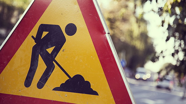 Fotolia 71221746 Sideimage 608X341