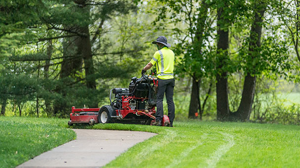Patrick Space Force Base Sideimage4 608X341