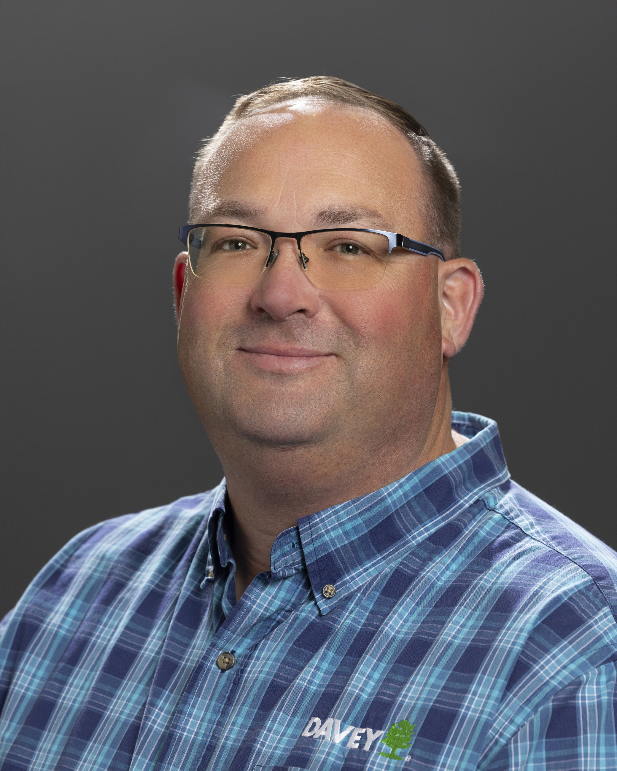 Christopher Marshall