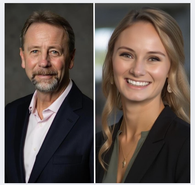 RICH KINGSBOROUGH_KELLI KINGSBOROUGH