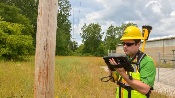 Consumers 2 Sideimage 608X341