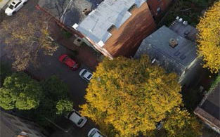 Project Profiles Pittsburgh Sideimage