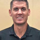 Ben Wasielewski