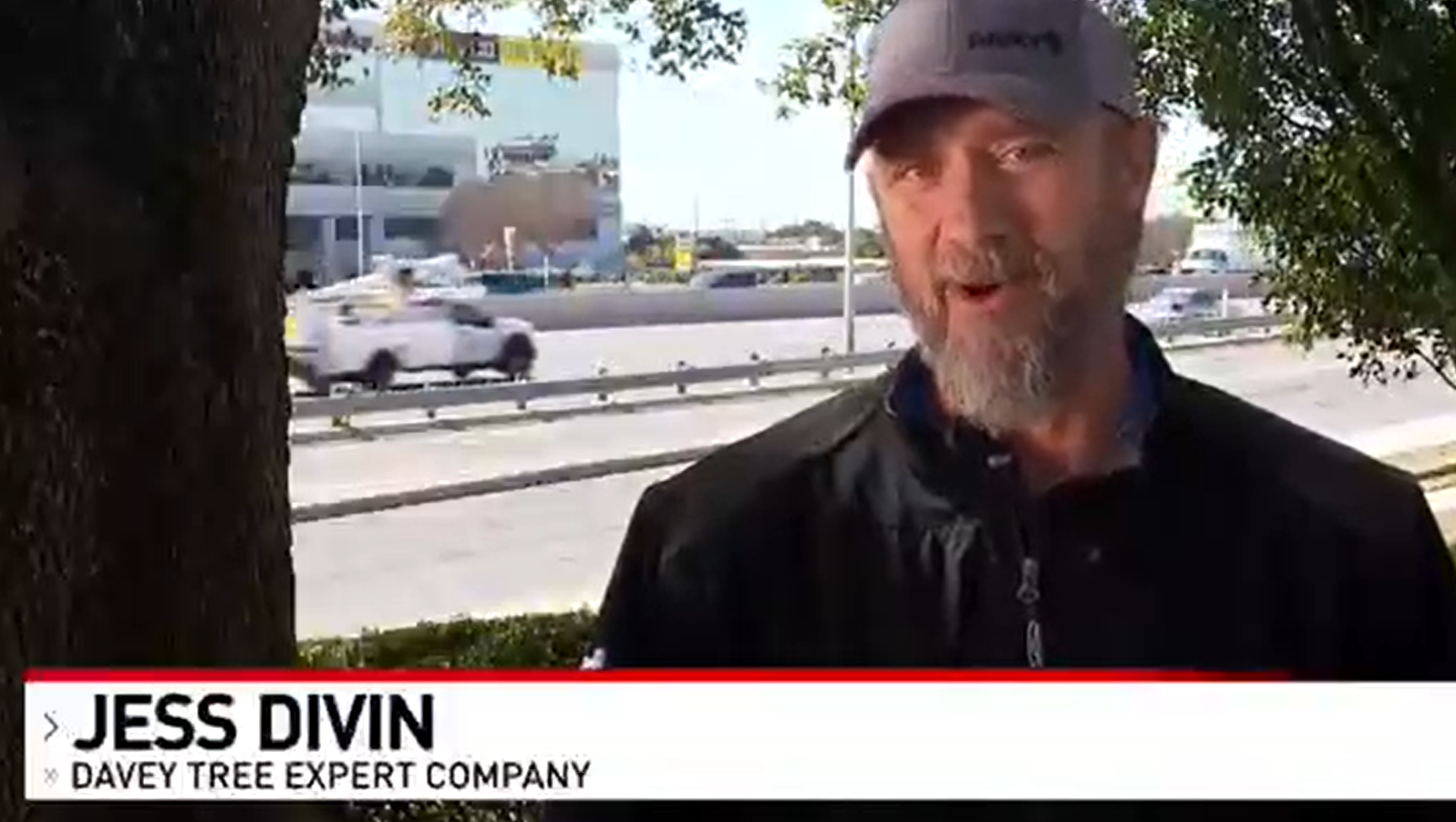 Screenshot 2026 01 22 133502