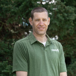 Tyler Hesseltine 2024