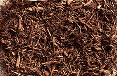 Brown (1)
