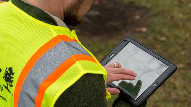 Project Profile Park Ridge Il Sideimage2 608X341