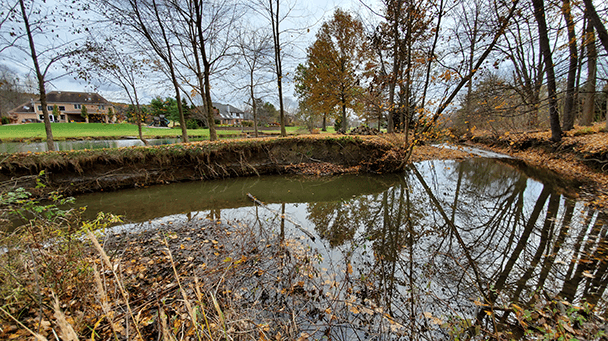 Environmental Project Profile West Fork Sideimage3 608X341