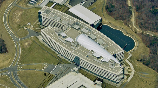 Project Profile Fortbelvoir Sideimage 608X341