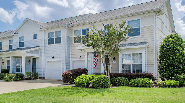 Commercial Nas Pensacola Sideimage2 608X341