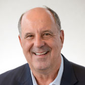 Dan Herms, PhD 's Headshot