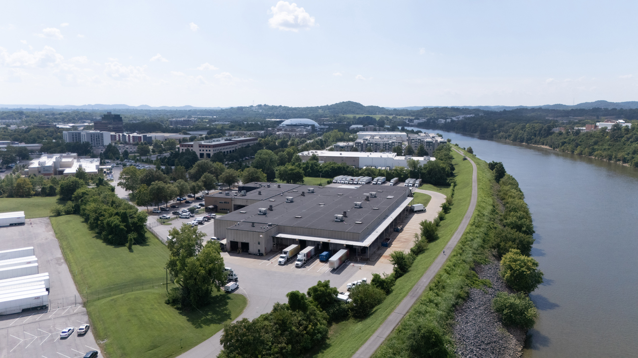 DJI 20250729173953 0121 D (1)