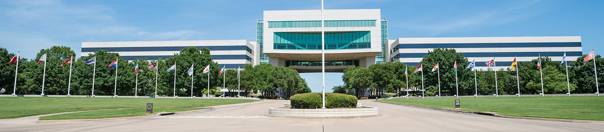 Hp Spring Texas Commercial Landscape Enhancements & Irrigation Repairs for Hewlett ...
